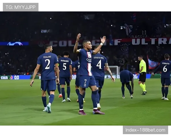 毕尔巴鄂竞技对阵葡萄牙体育 巴斯克雄狮主场强势出击