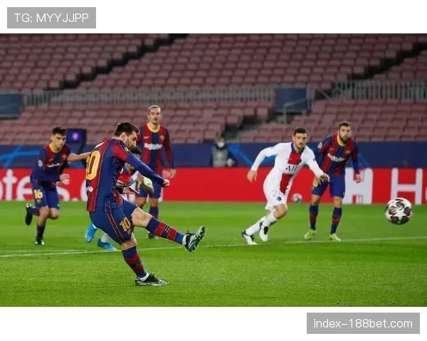 欧冠联赛阶段收官 三十六队命运终见分晓