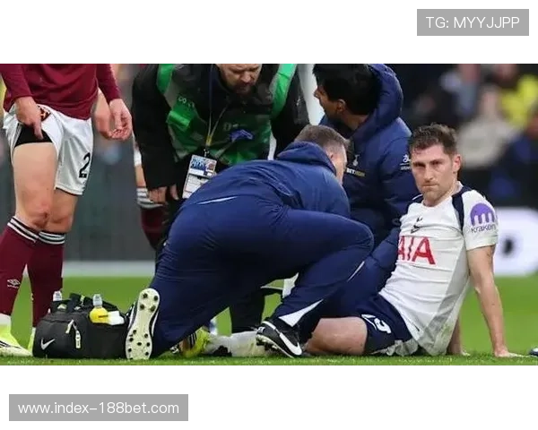 理查利森伤缺影响热刺进攻 战术僵化加剧更衣室矛盾