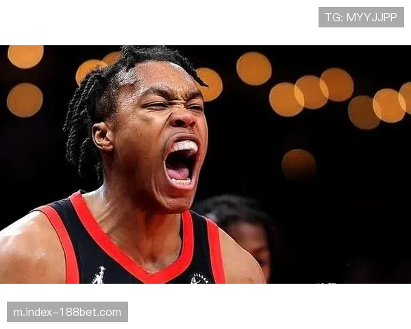 英格拉姆中距离单打效率稳定 猛龙关键时刻得分手段更丰富