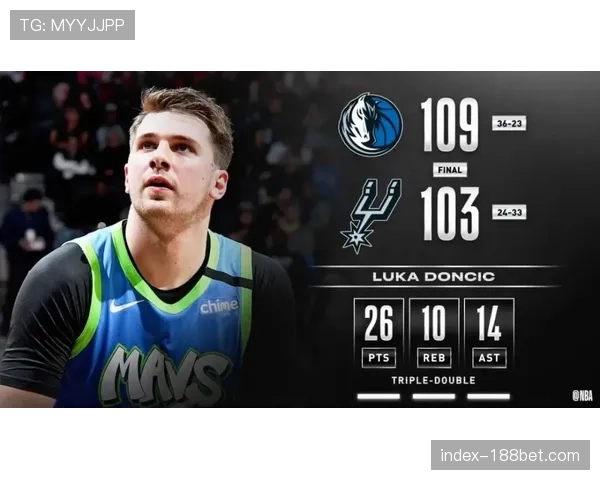 七六人新秀埃奇库姆狂轰三十八分 残阵爆冷显阵容深度