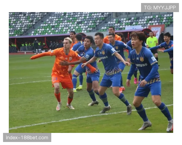 FIFA秒表新规倒逼提速 各队备战重心转向体能储备与快速转换