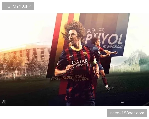 美因茨对弗赖堡四战仅一负，防守韧性成历史交锋突出特点